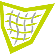Stringlab logo