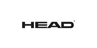 HEAD
