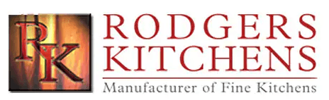 Rodgers Kitchens