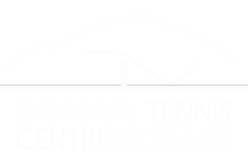 Domain Tennis Centre